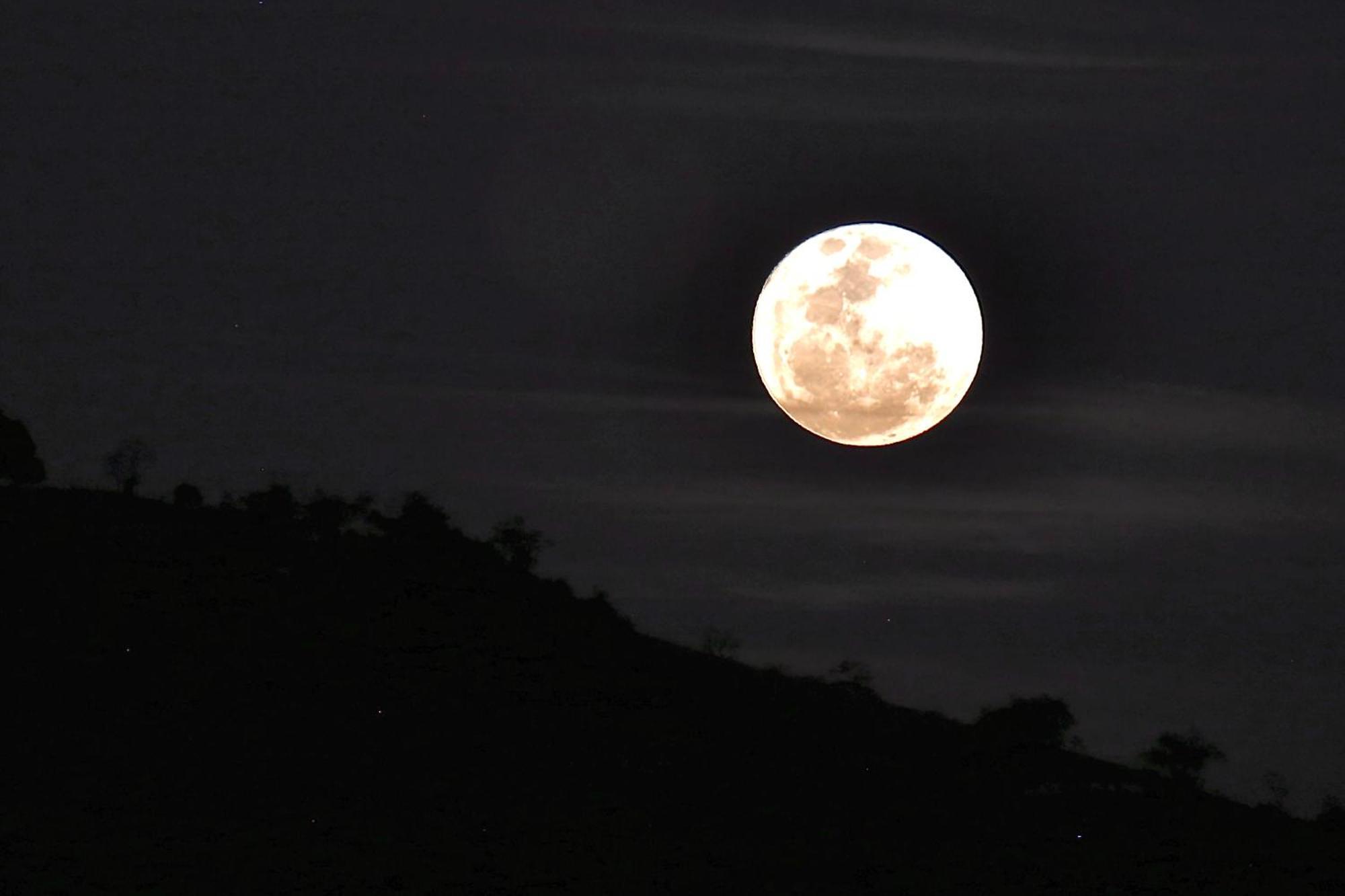 Pousada Terra Dos Passaros Sao Bento do Sapucai Bagian luar foto